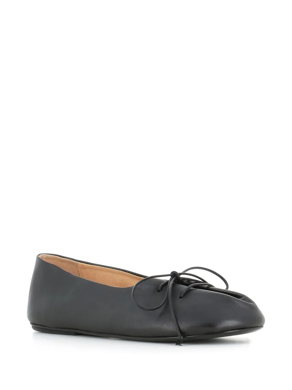 Marsèll Girella ballerina shoes
