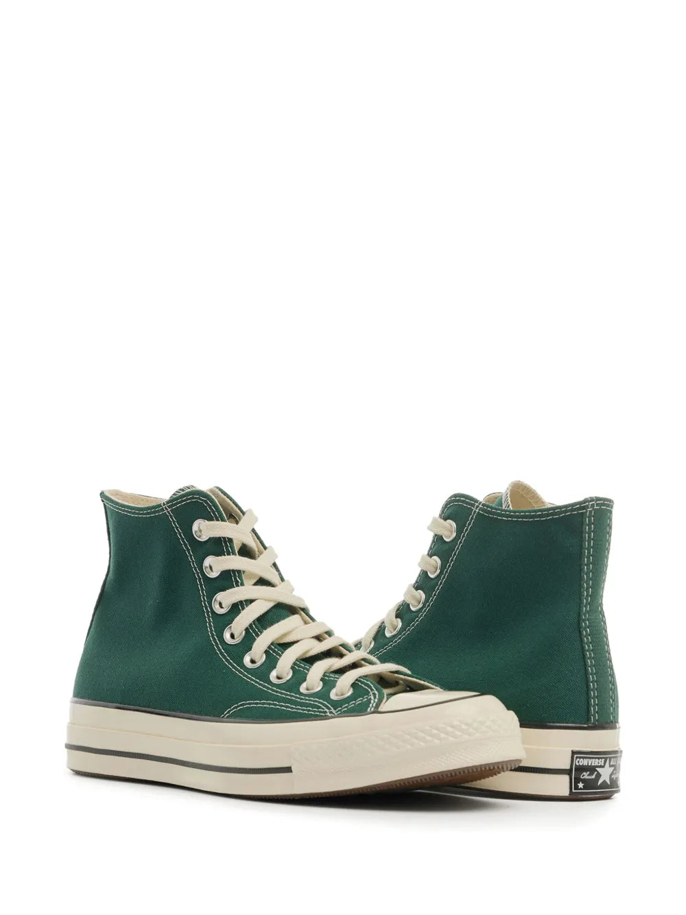 Converse Chuck 70 Hi FW24 sneakers