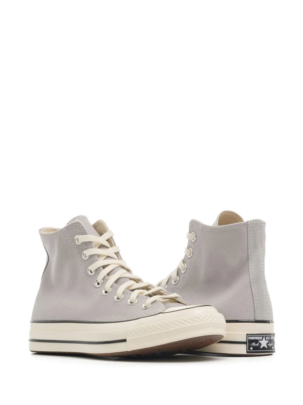 Converse Chuck 70 Hi FW24 sneakers