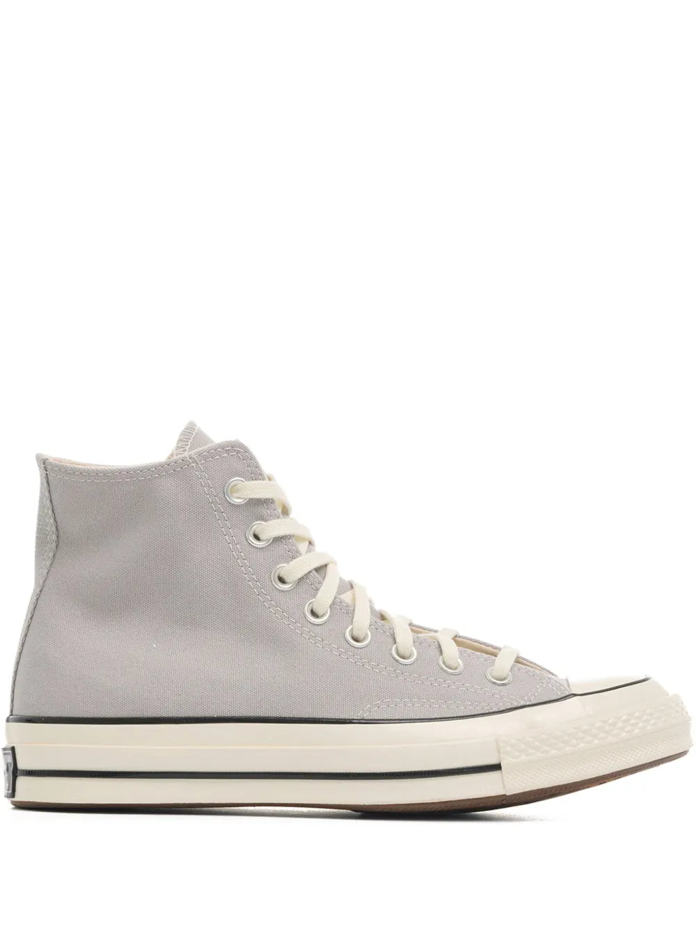 Converse Chuck 70 Hi FW24 sneakers