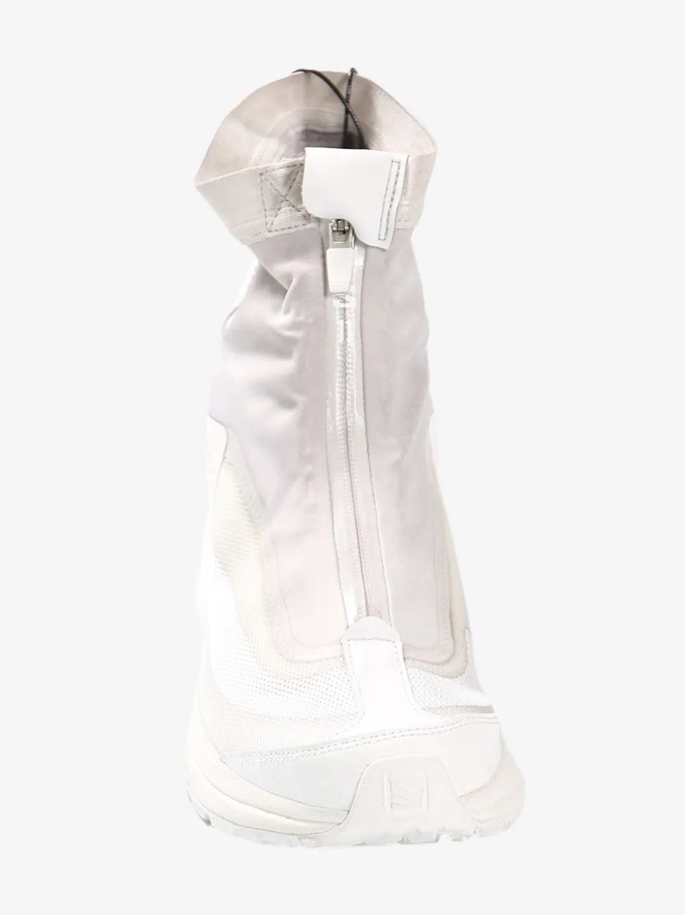 Boris Bidjan Saberi x Salomon Bamba 2 sneakers