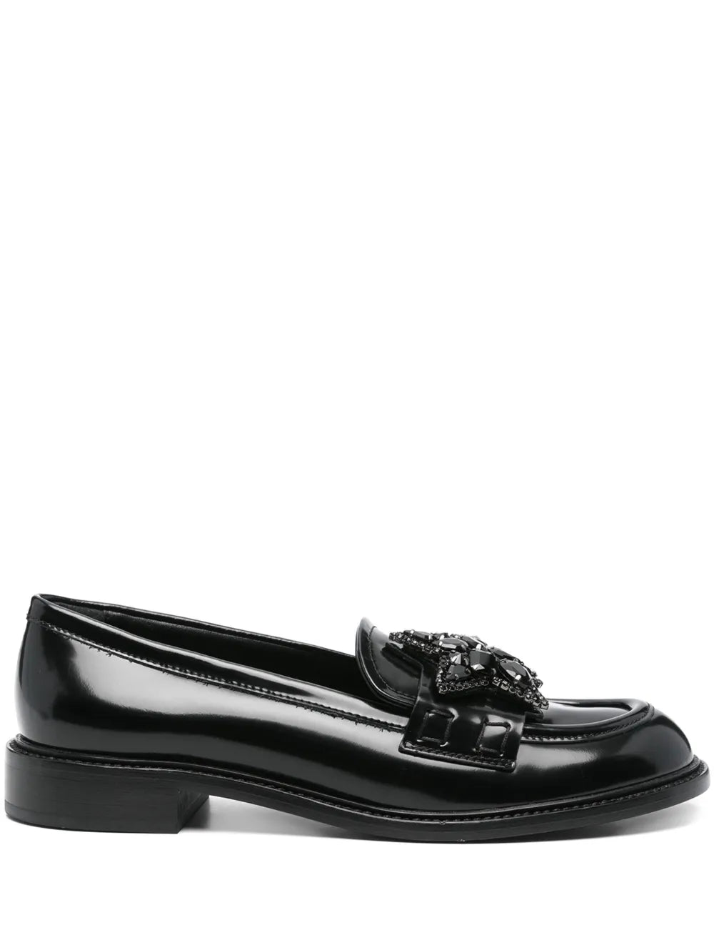AGL Olivia loafers