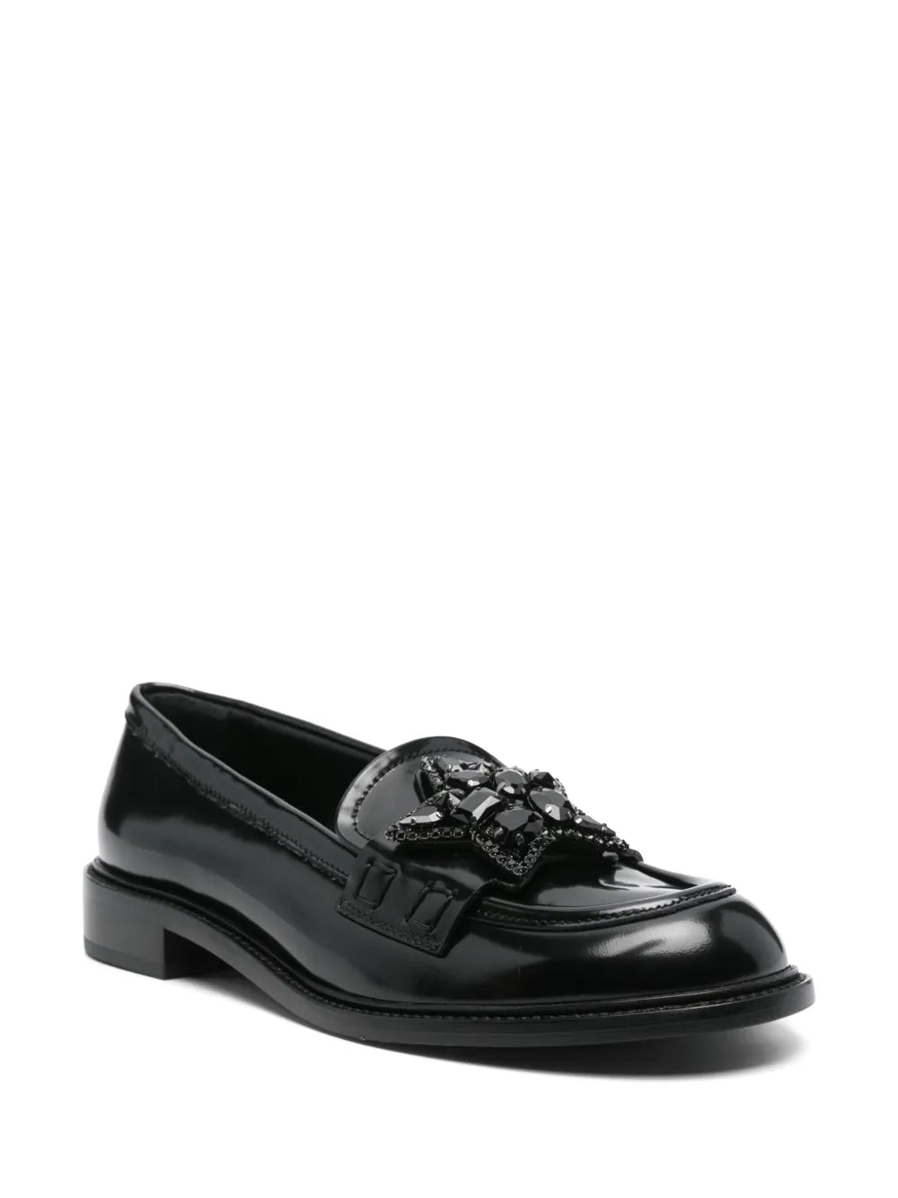 AGL Olivia loafers