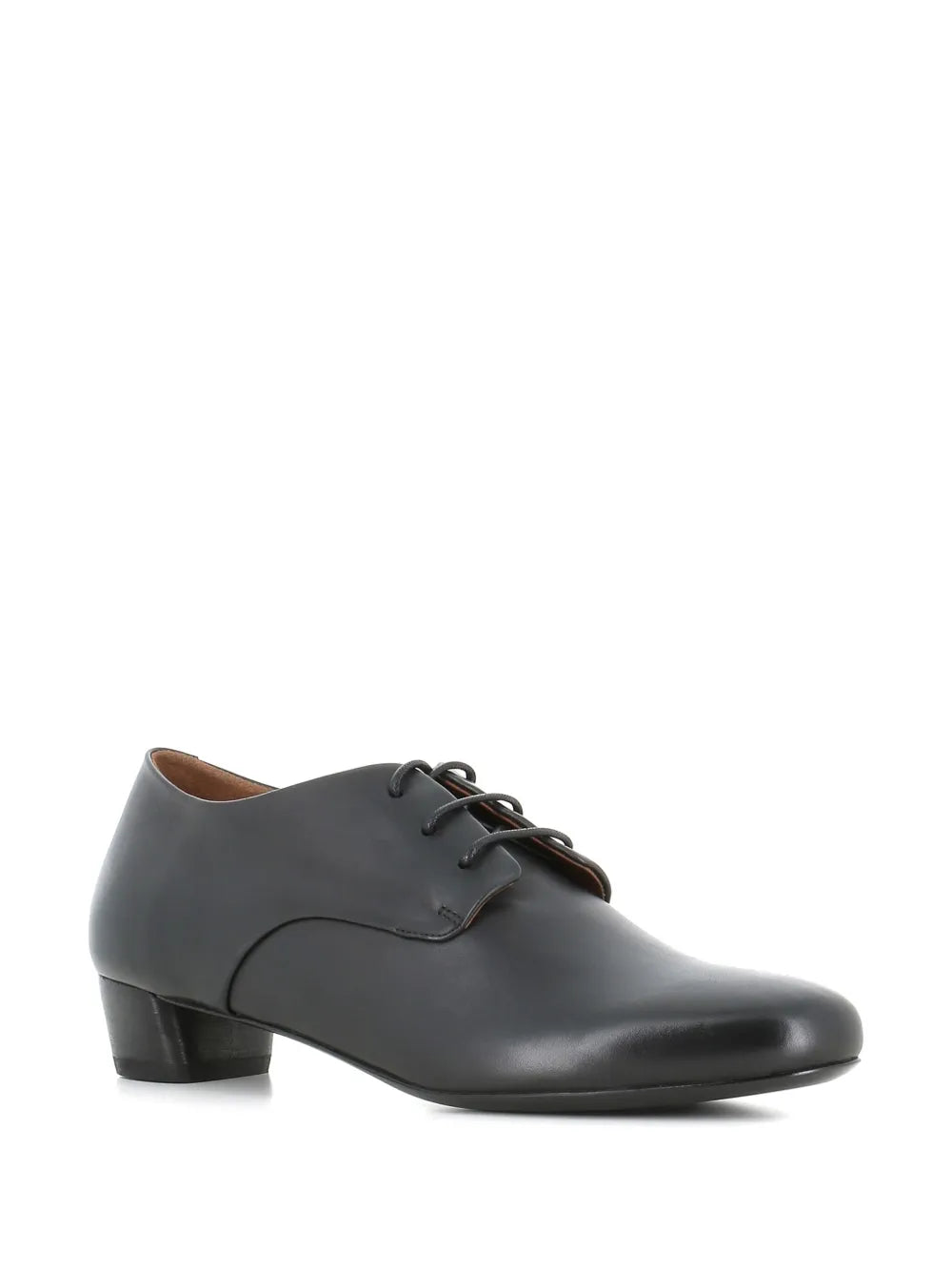 Marsèll lace-up leather shoes