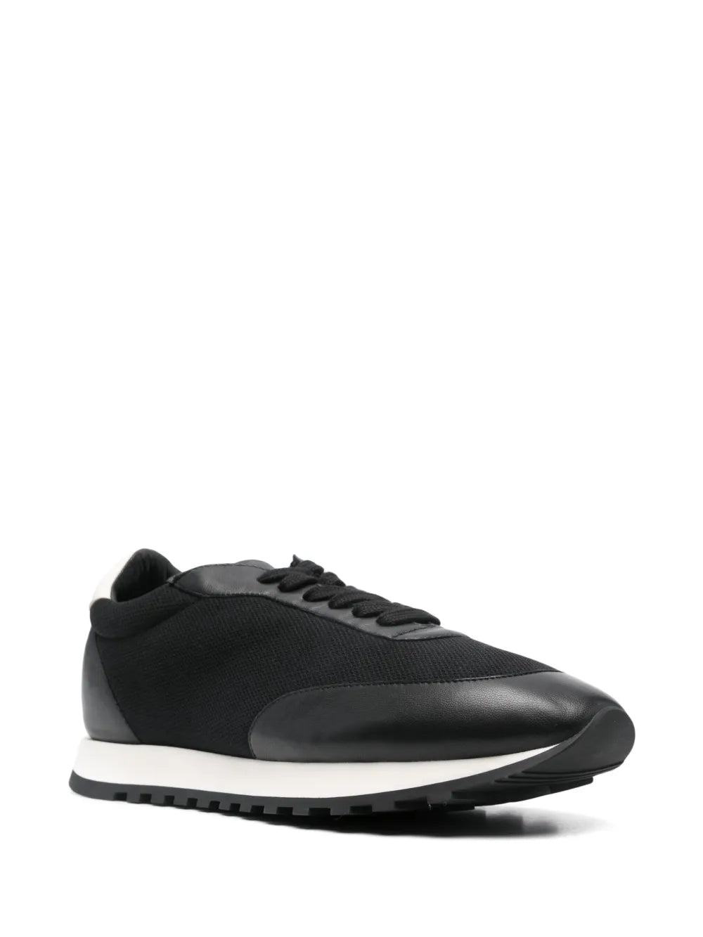 The Row Owen Runner sneakers
