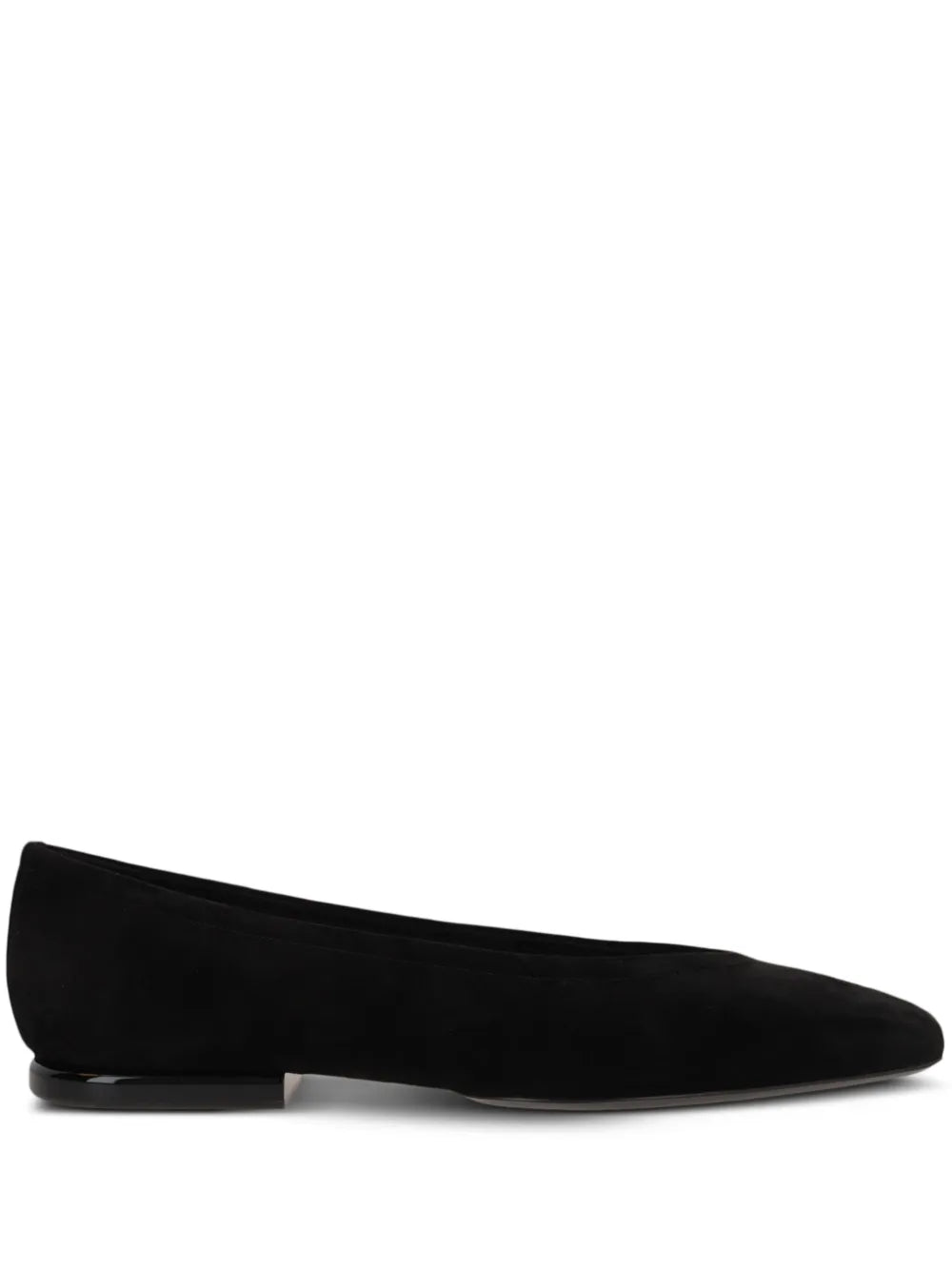 Loro Piana Primula ballerina flats