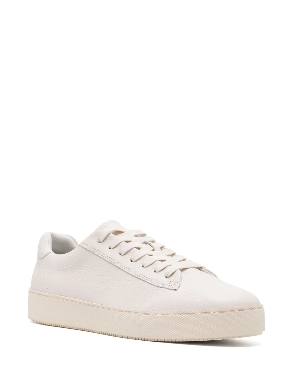 Ted Baker westwood shoes