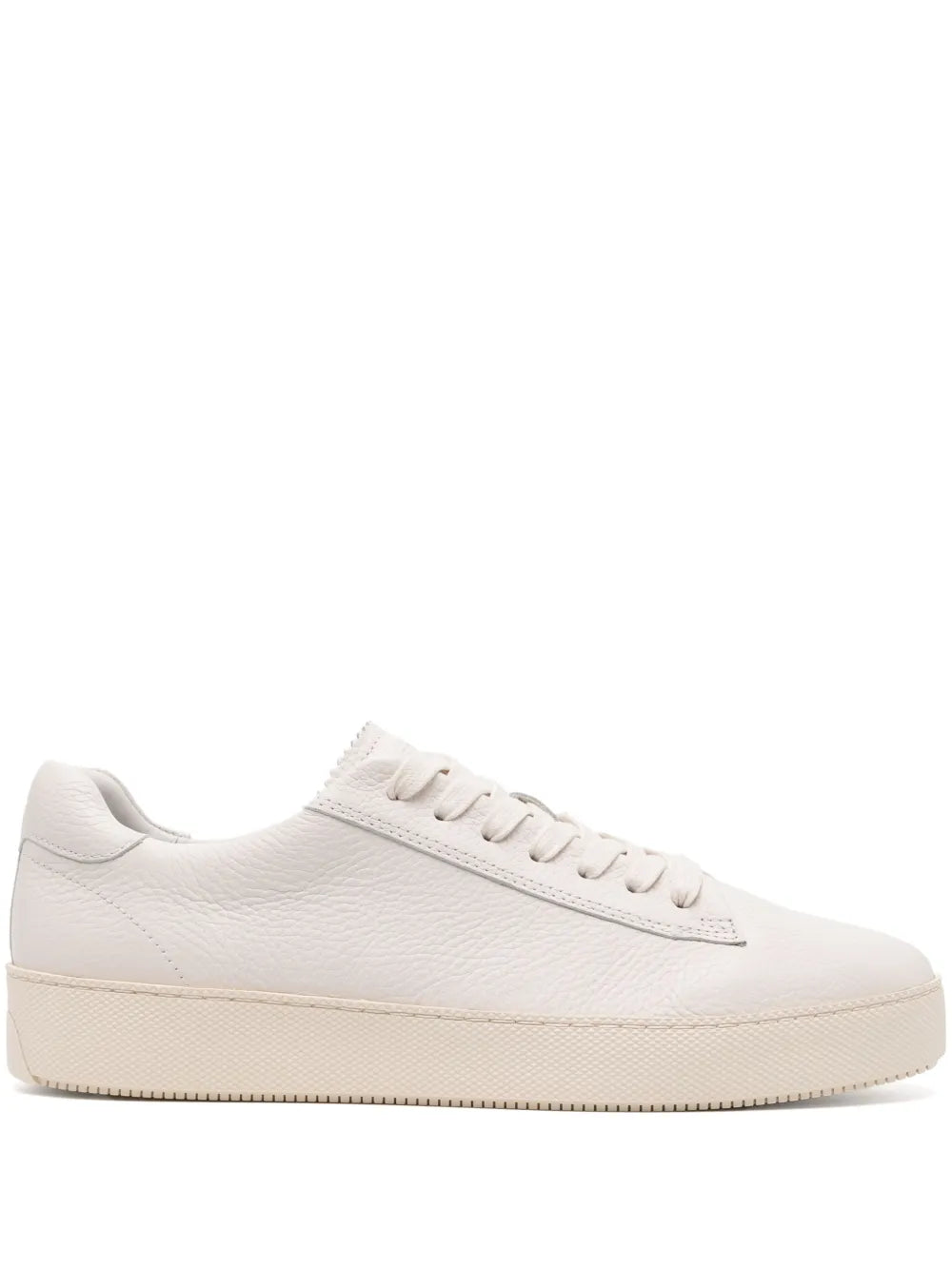 Ted Baker westwood shoes