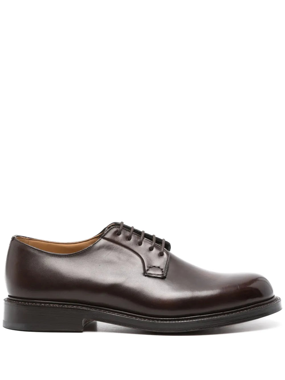 Church's Shannon Derby shoes