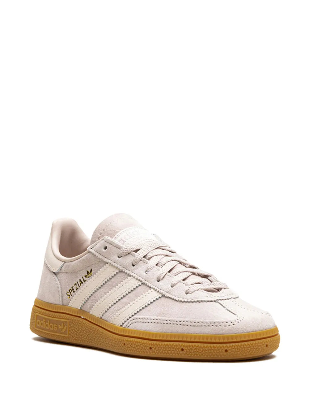 adidas Handball Spezial "Wonder Taupe" sneakers