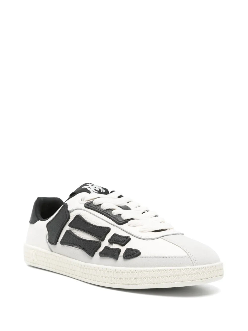 AMIRI Pacific Bones sneakers