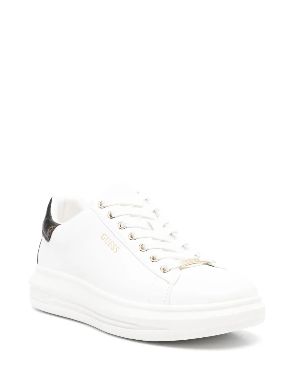 GUESS USA Elba sneakers