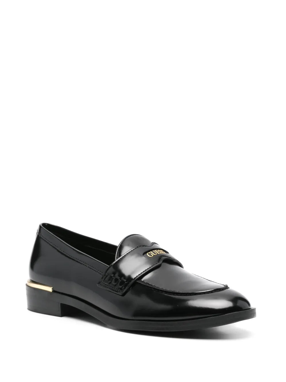 GUESS USA Kaine loafers