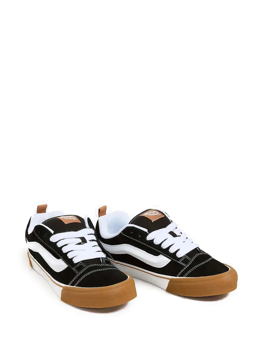 Vans Knu Skool Gum Bumper