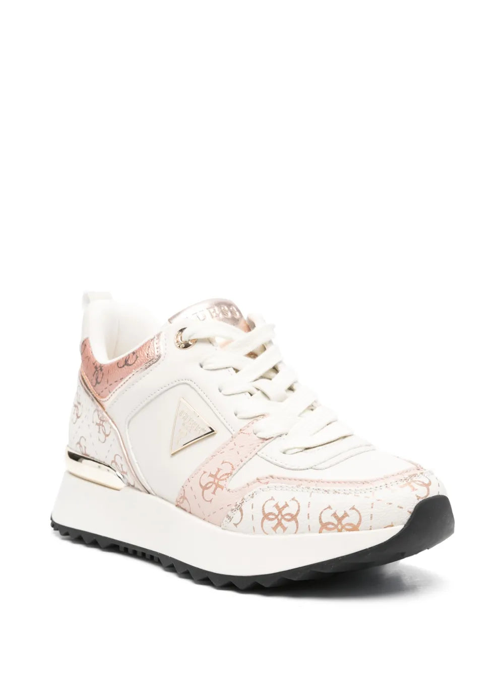 GUESS USA Runner Kynneth trainers