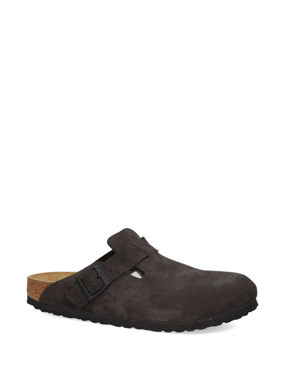Birkenstock Boston mules
