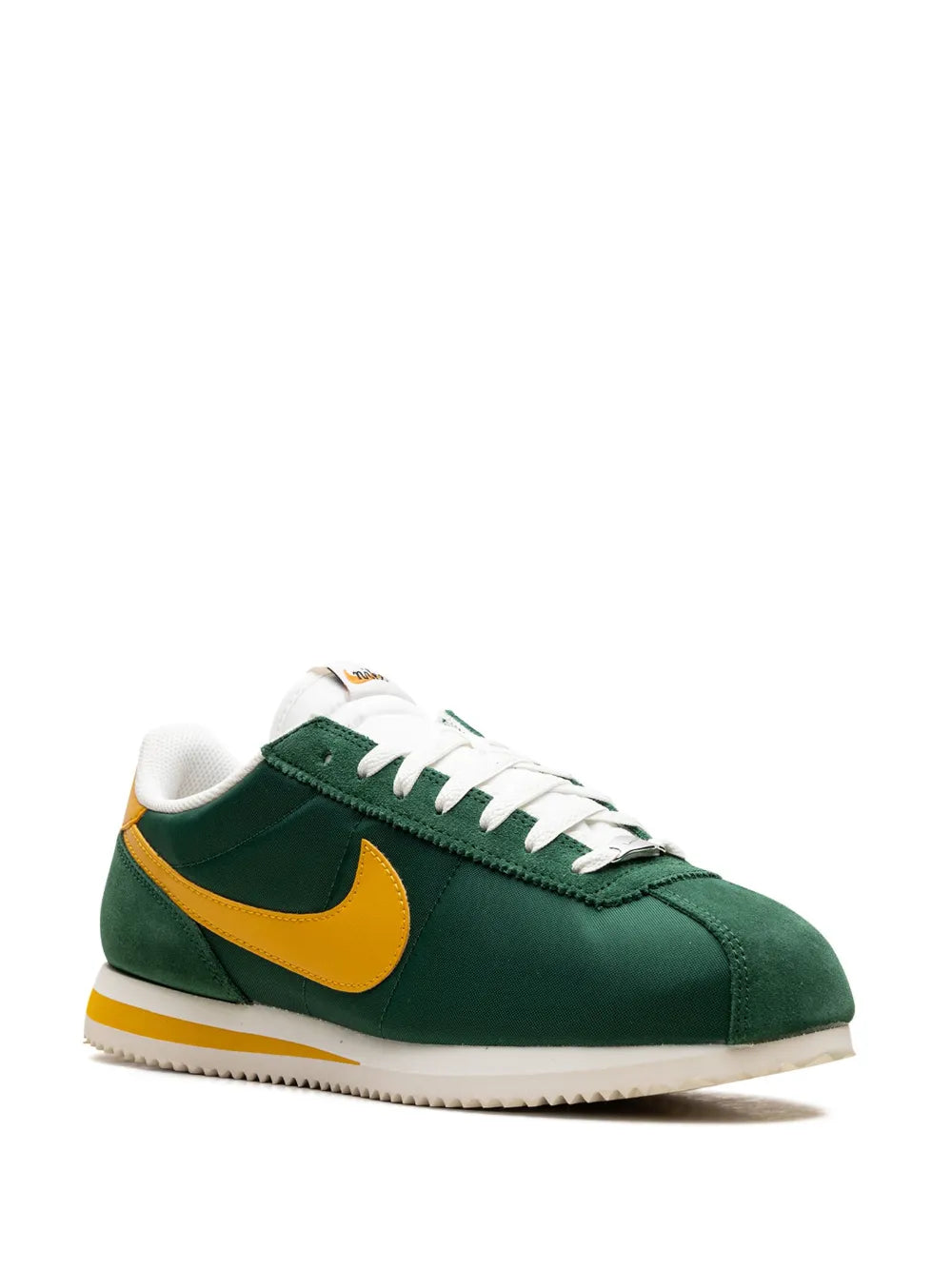 Nike Cortez "Oregon"