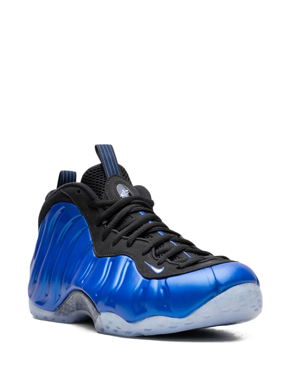 Nike Air Foamposite One "Royal" sneakers