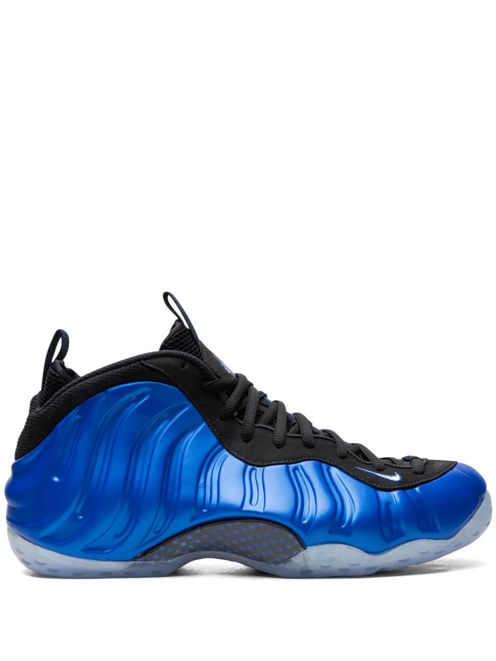 Nike Air Foamposite One "Royal" sneakers