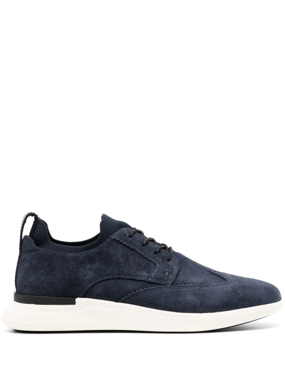 Ted Baker Halton Derby lace-up shoes