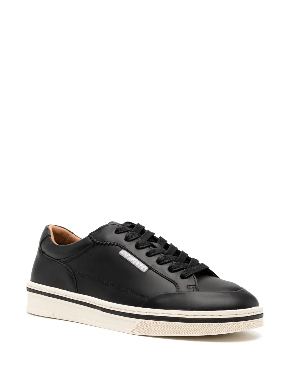 Ted Baker hampstead lace-up shoes