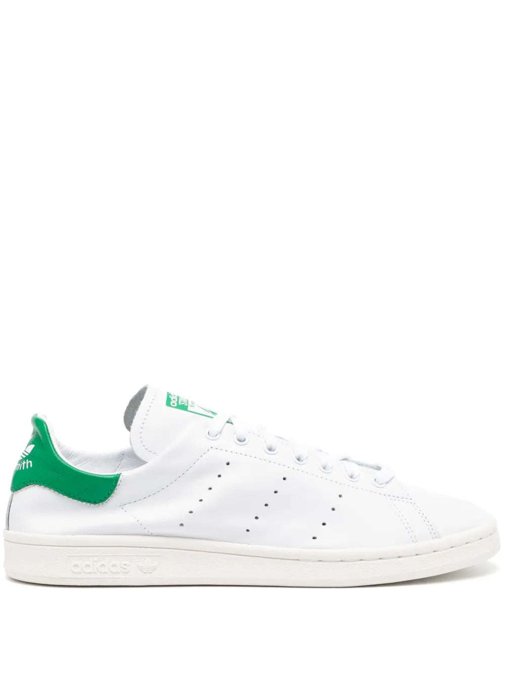 adidas Stan Smith Decon sneakers