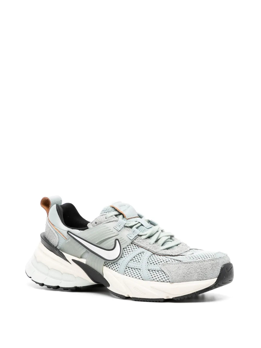 Nike V2K Run sneaker