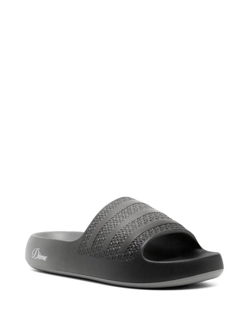 adidas Dime Aton slides