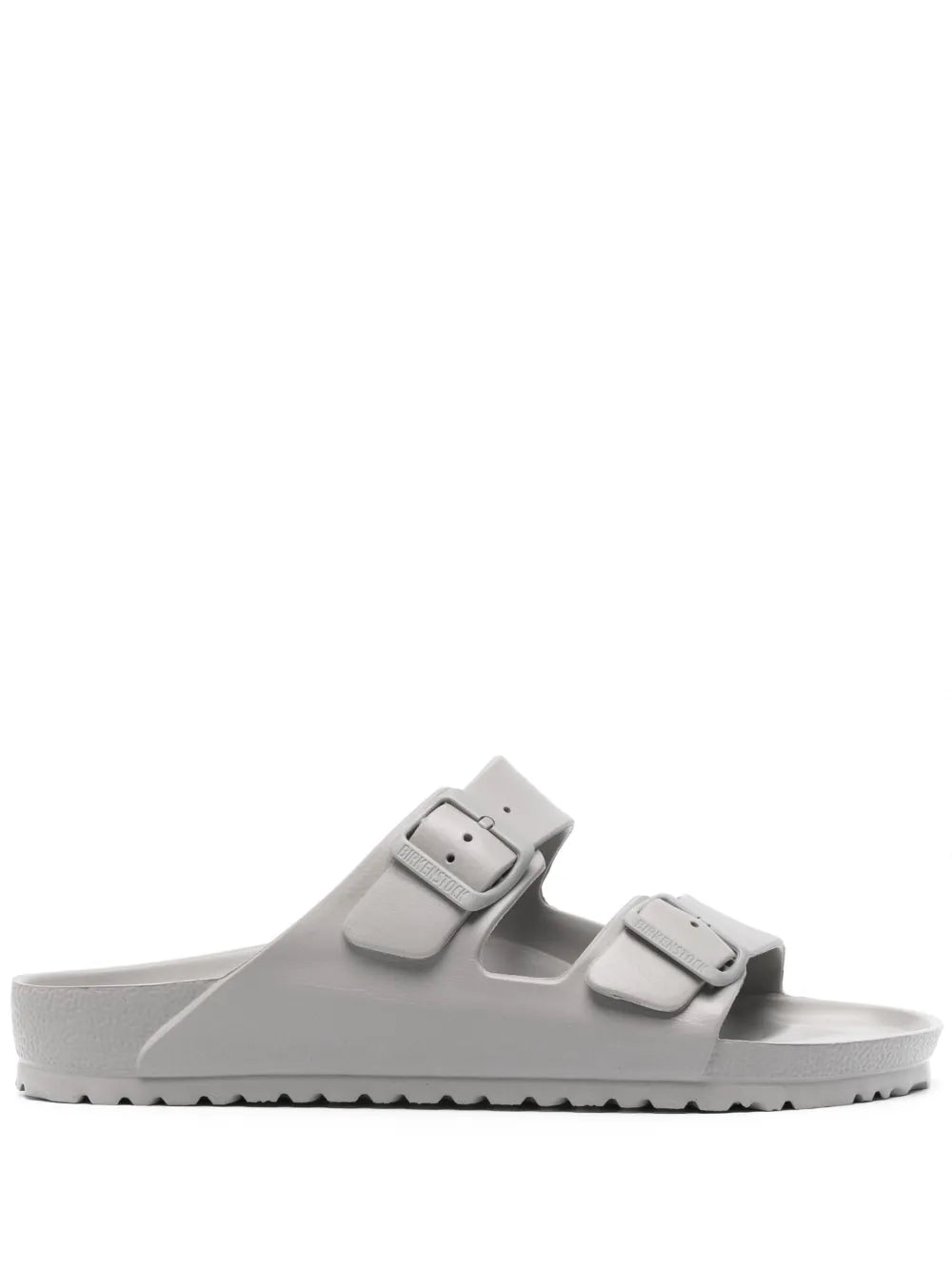 Birkenstock Arizona slides