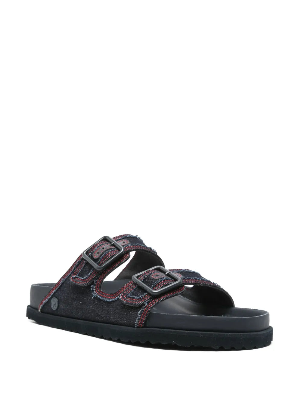 Birkenstock Arizona sandals