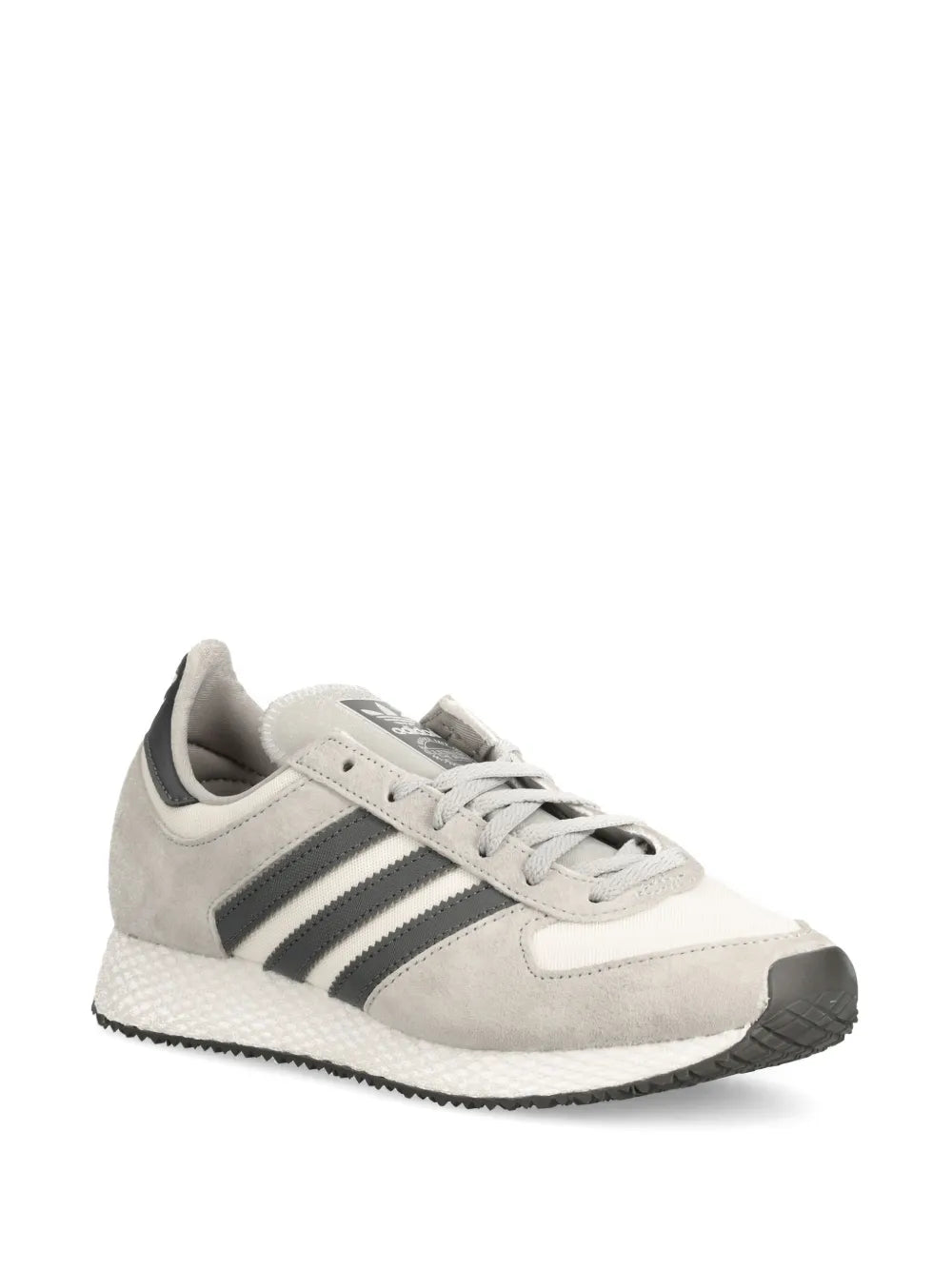 adidas Atlanta sneakers