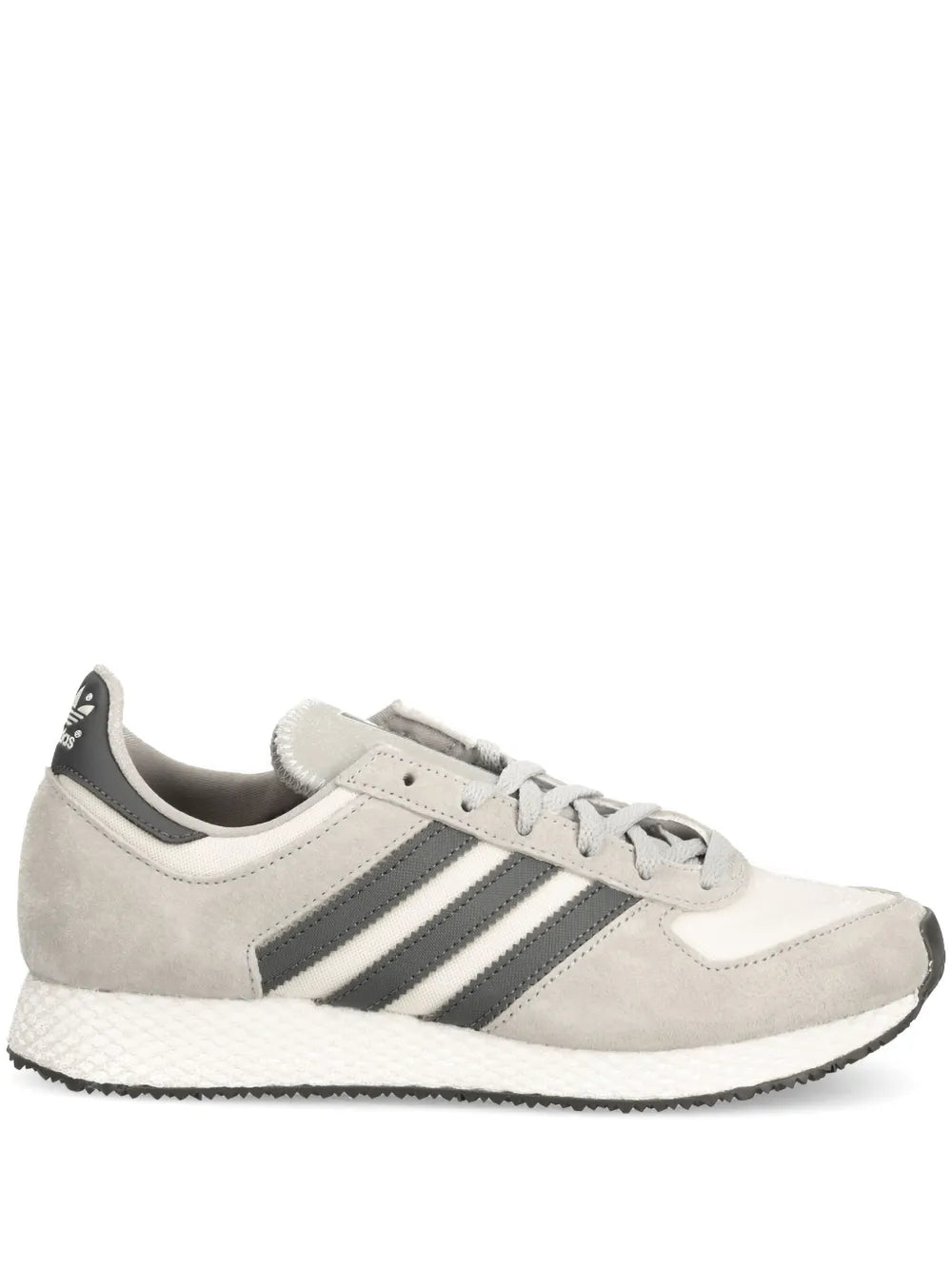 adidas Atlanta sneakers