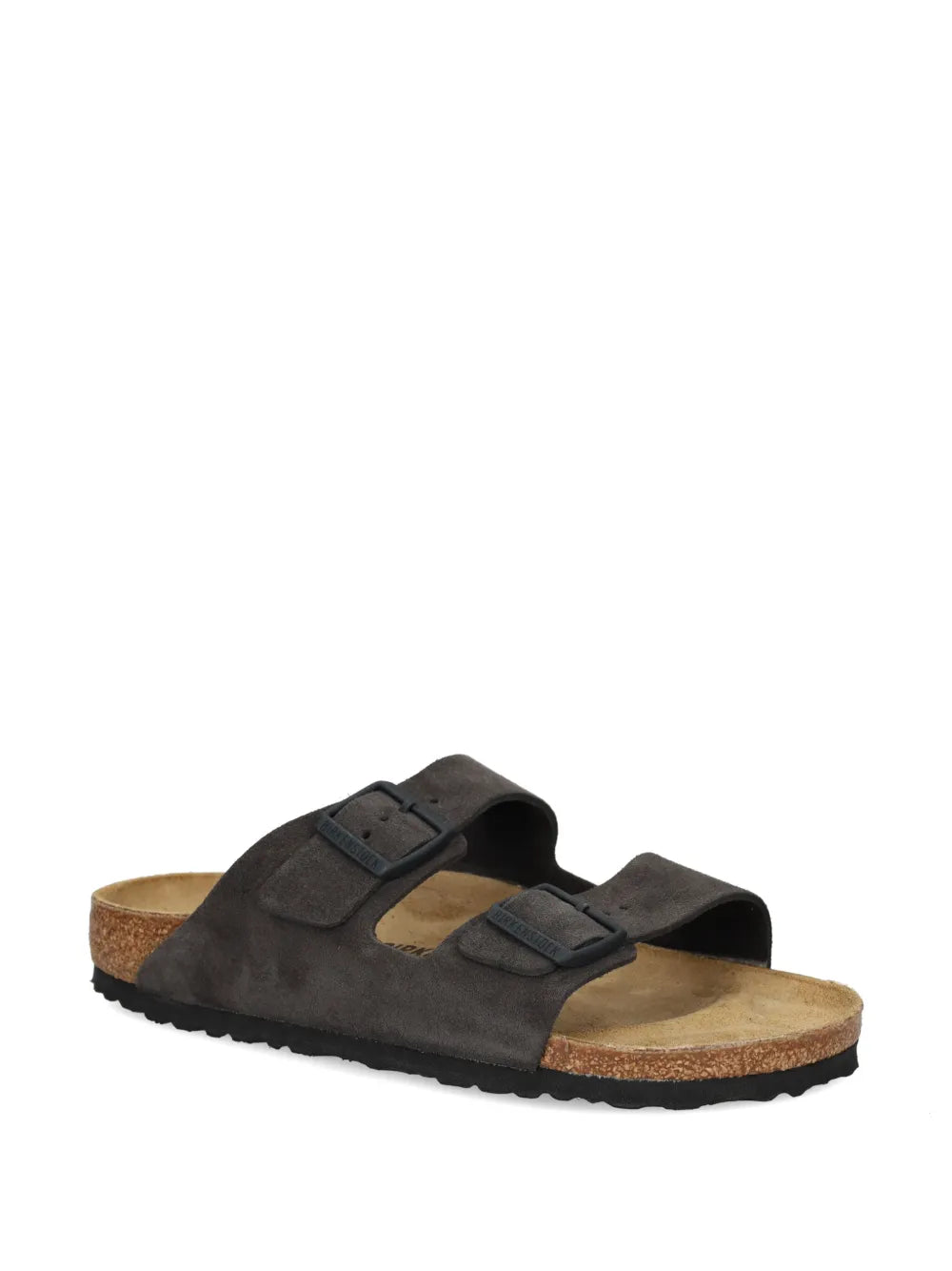 Birkenstock Arizona sandals