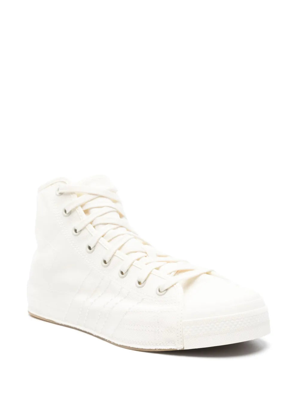 Y-3 Nizza sneakers