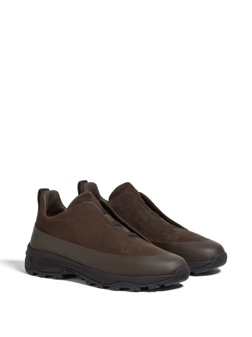 Zegna Monte sneakers