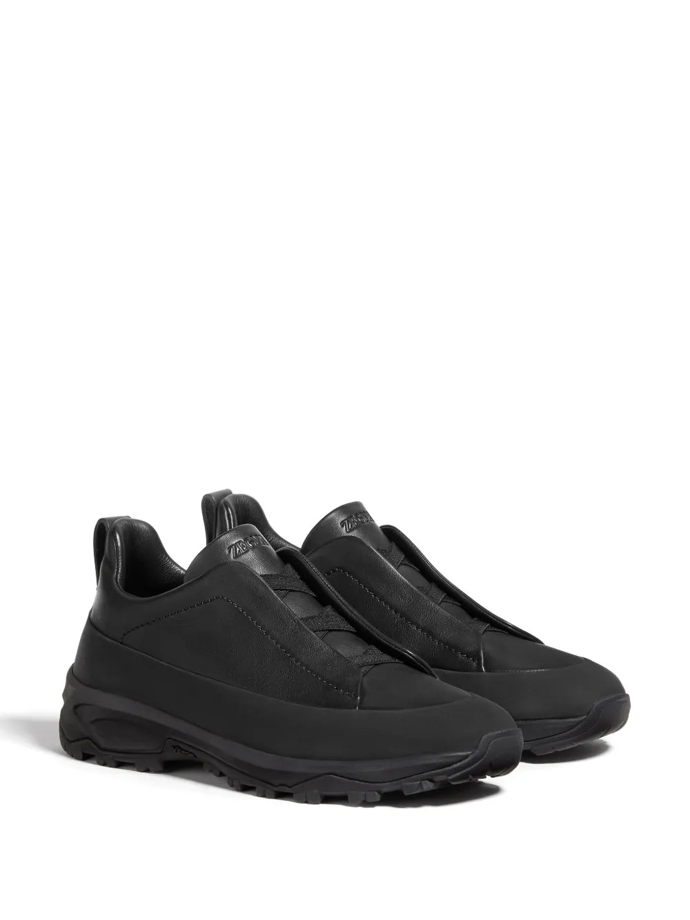 Zegna Monte sneakers