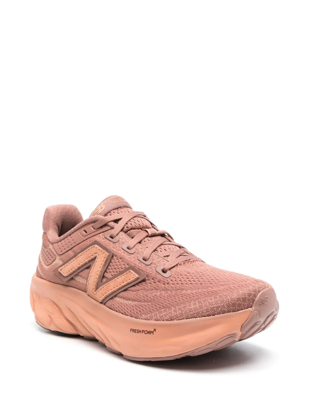 New Balance Fresh Foam X 1080 Utility sneakers