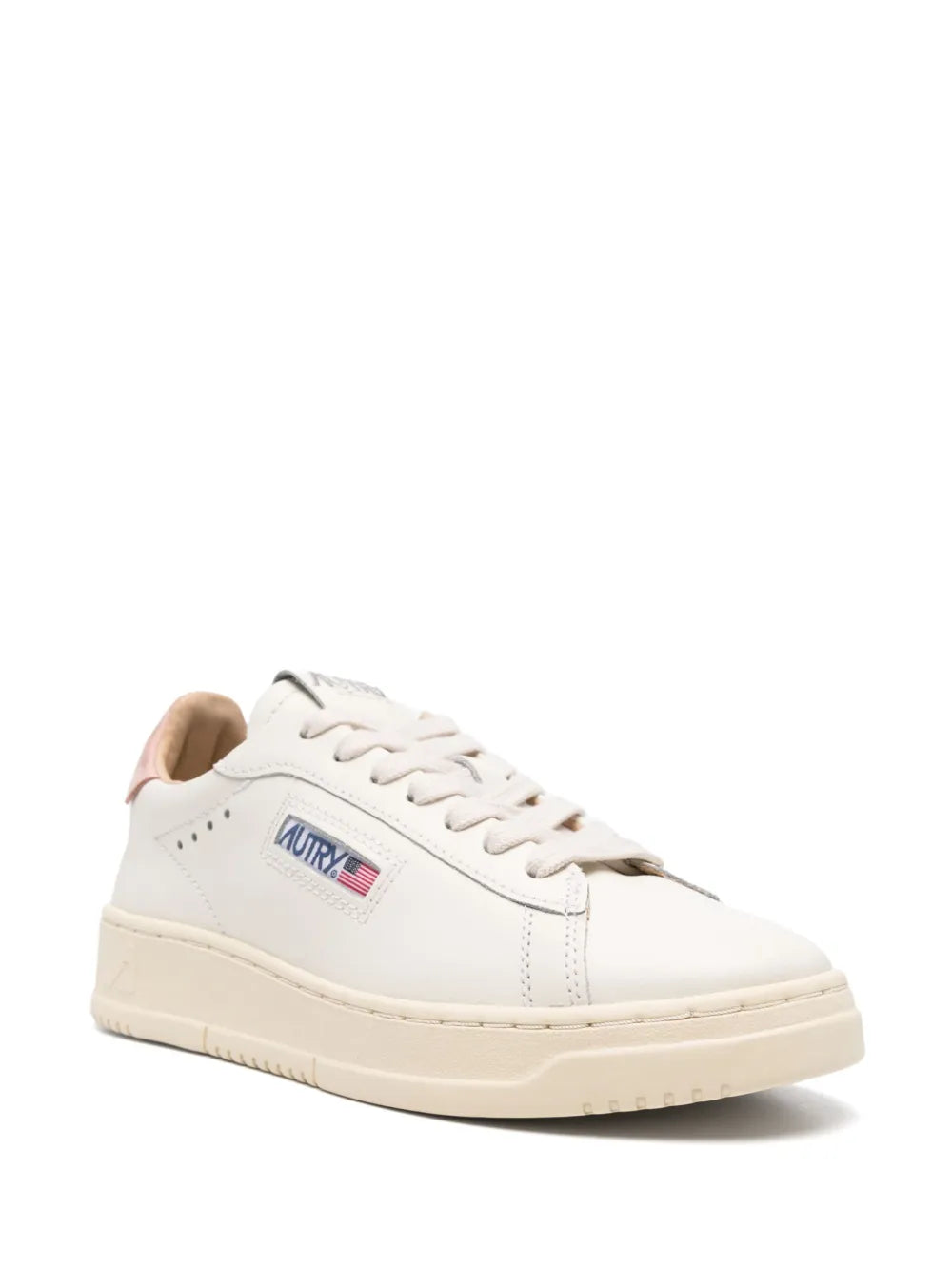 Autry Dallas sneakers