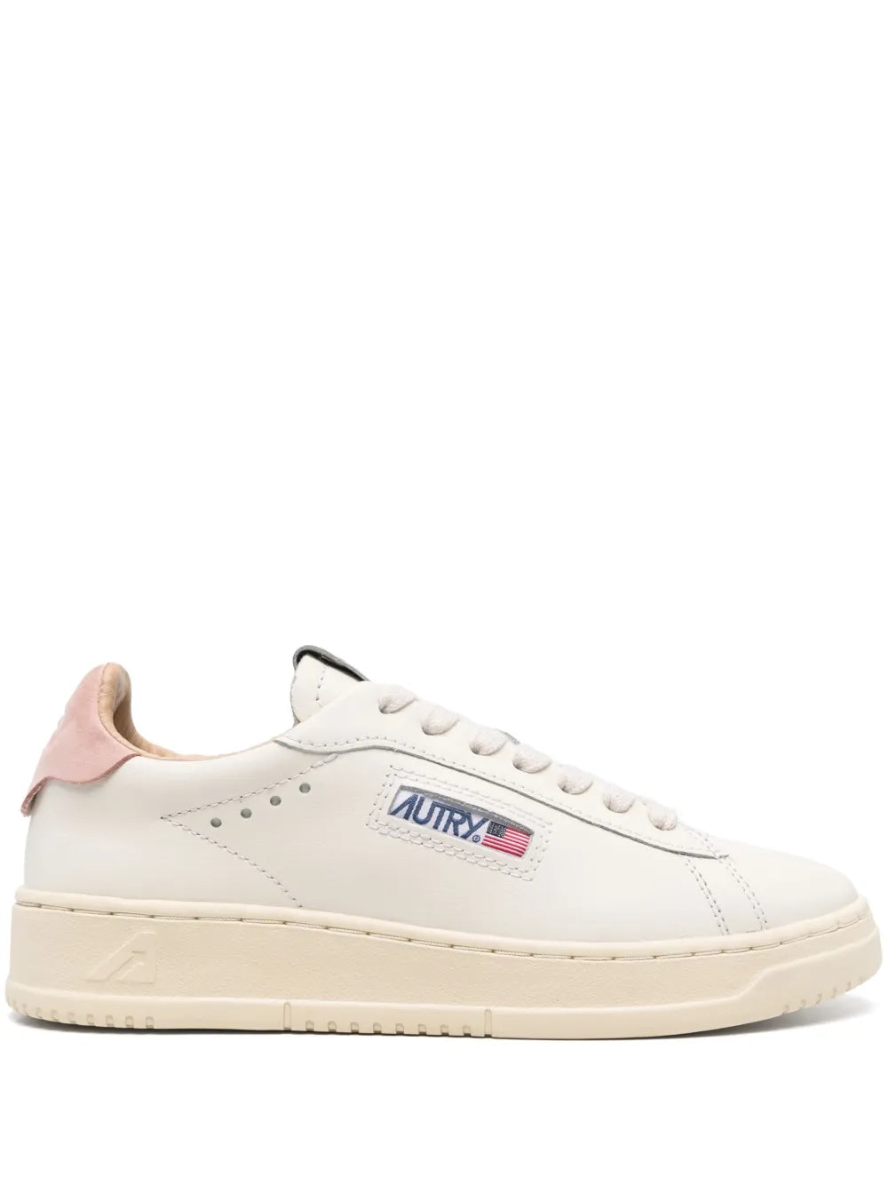 Autry Dallas sneakers