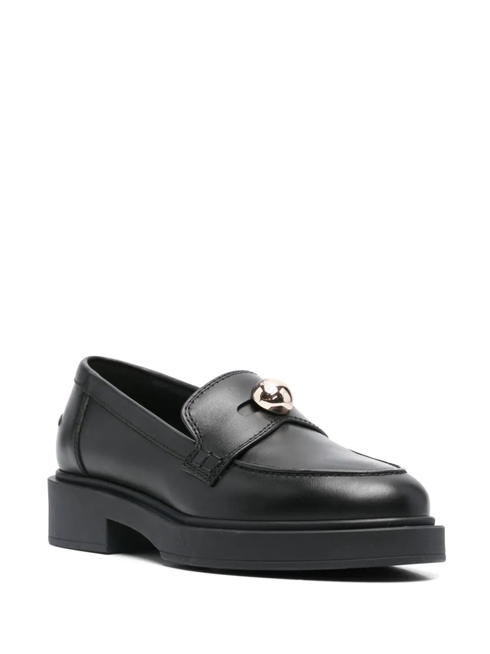 Furla Furla Sfera loafers