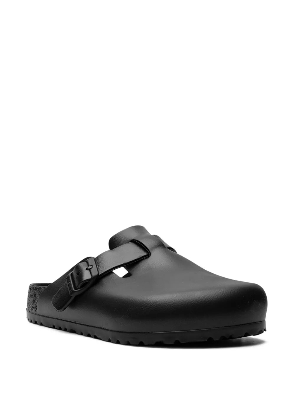 Birkenstock Boston EVA mules