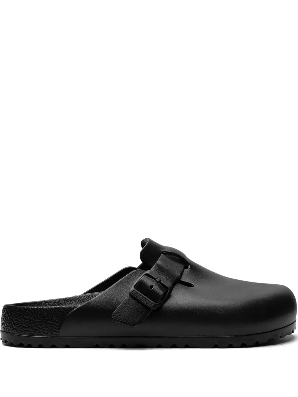 Birkenstock Boston EVA mules