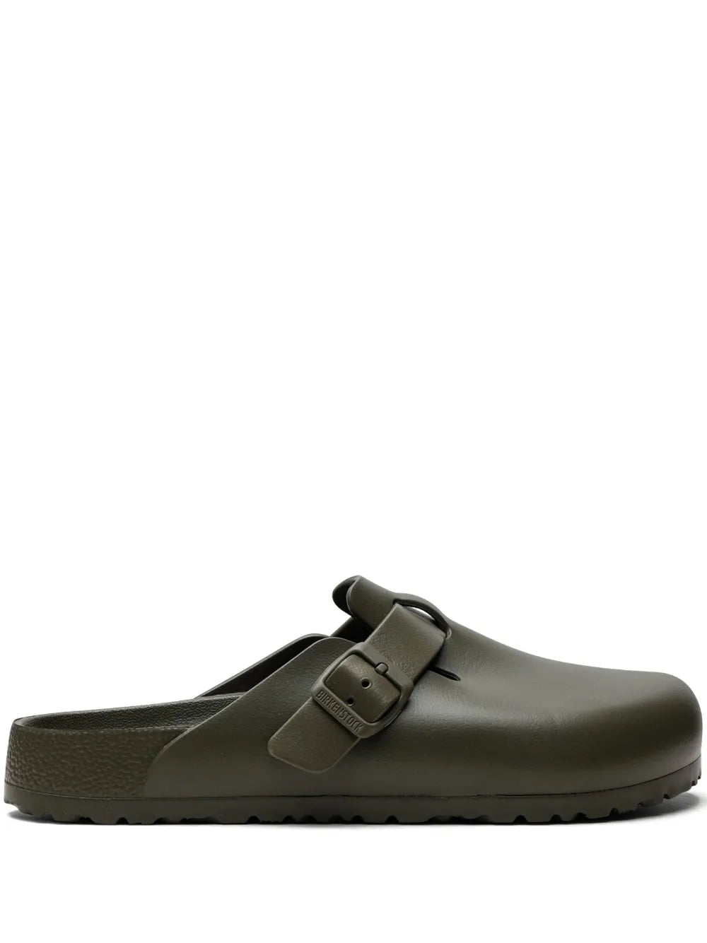 Birkenstock Boston EVA slippers