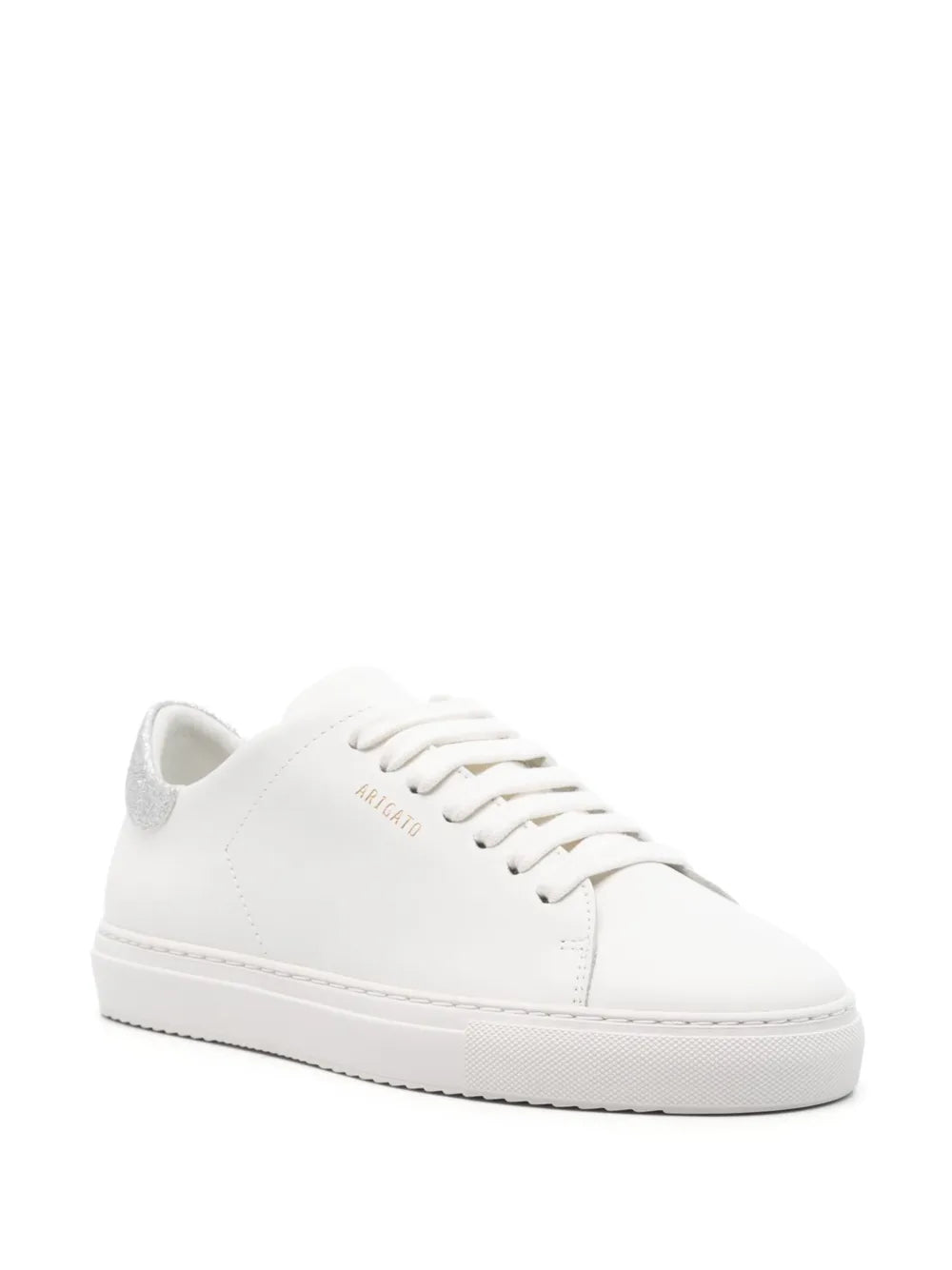 Axel Arigato Clean 90 sneakers