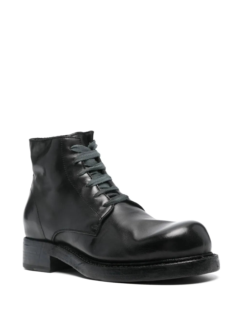 A Diciannoveventitre Clown boots