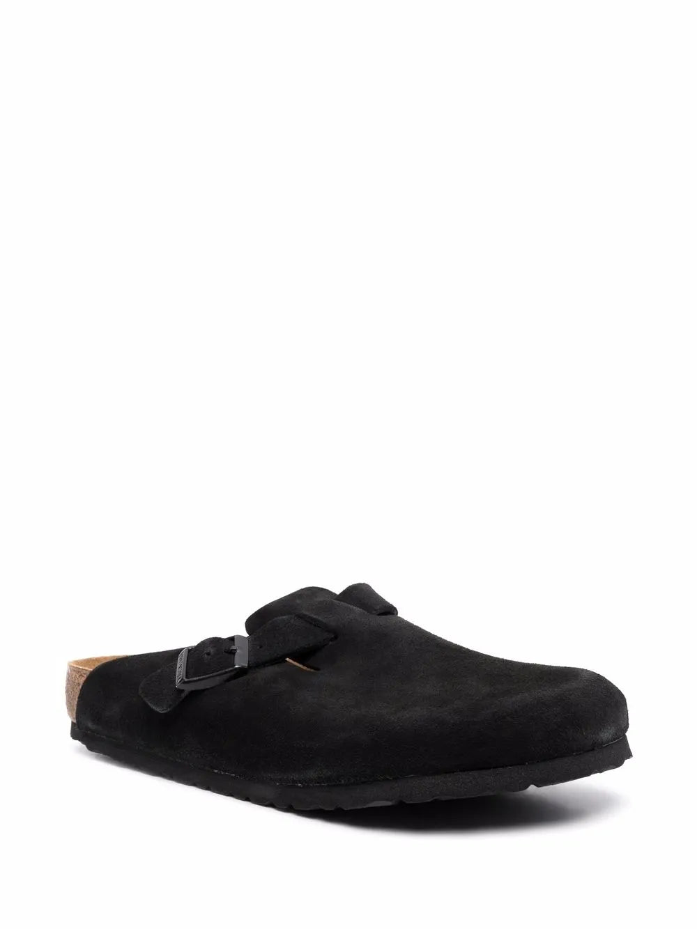 Birkenstock Boston Clog slip-on