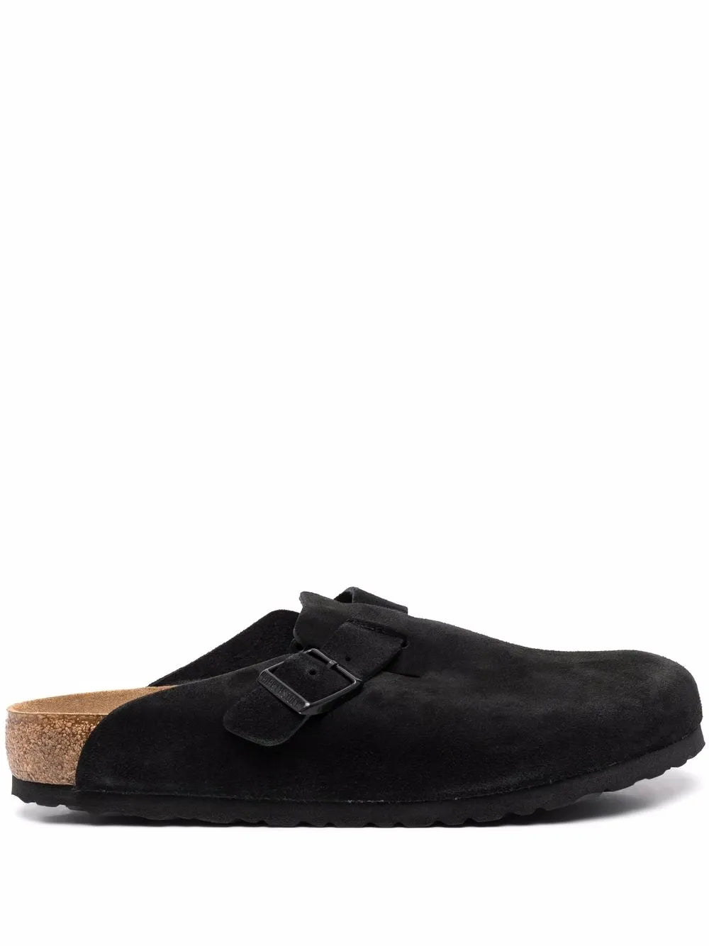 Birkenstock Boston Clog slip-on