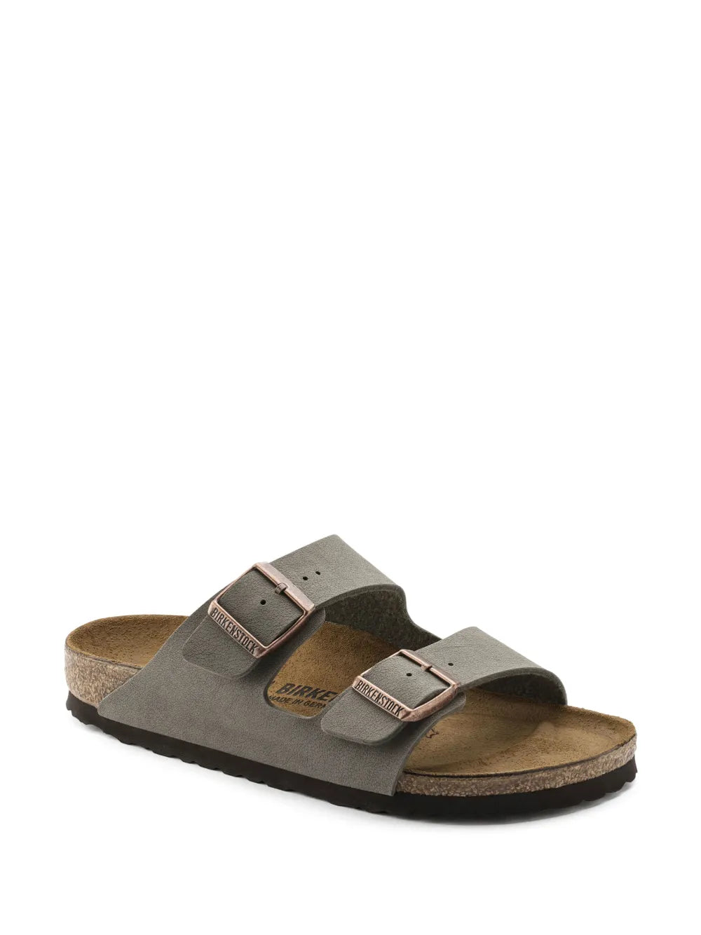 Birkenstock Arizona sandals