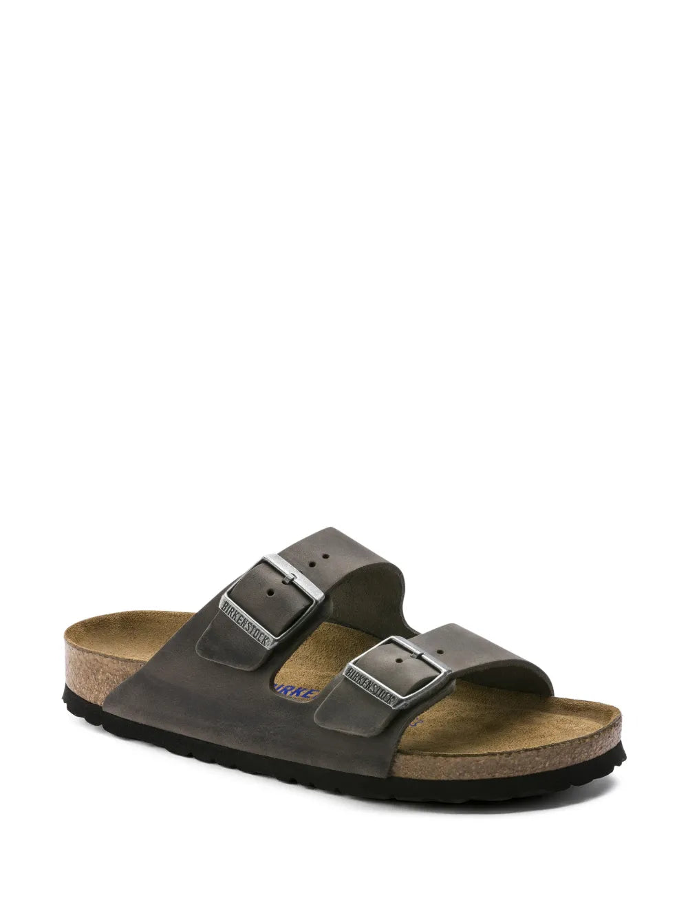 Birkenstock Arizona Soft Footbed sandals