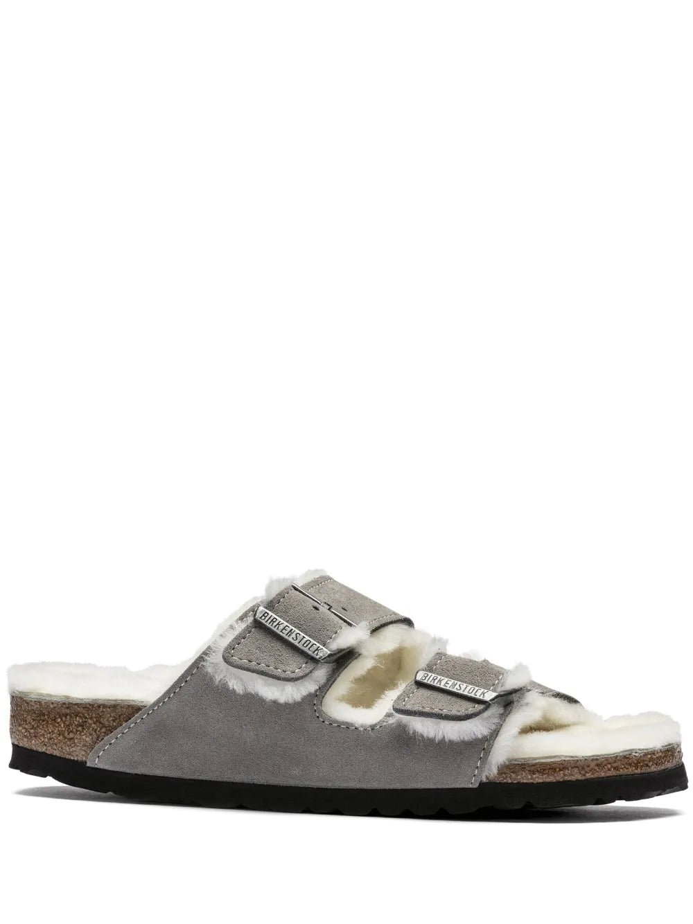 Birkenstock Arizona sandals